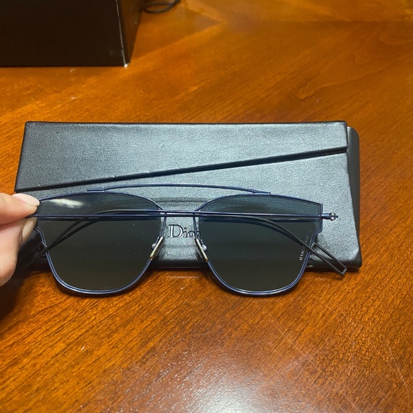 Dior Sunglasses